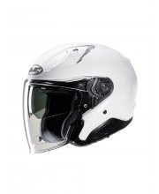 HJC RPHA 31 Motorcycle Helmet at JTS Biker Clothing